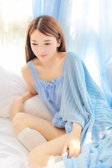 陪读妈妈的故事全集
