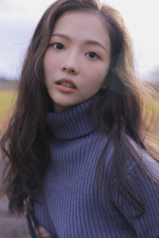 欧美老妇与黑人