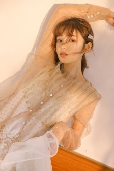 老婆的闺蜜在线观看