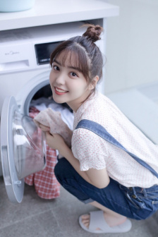 不良执念清除师