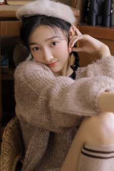 万在线观看