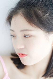 《无间道2》吴镇宇