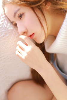 欧美人妻精品一区二区三区