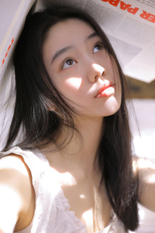烈火刀影