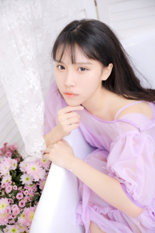 若菜濑奈